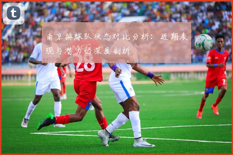 南京排球队状态对比分析：近期表现与潜力的深度剖析