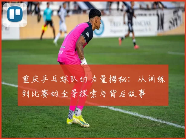 重庆乒乓球队的力量揭秘：从训练到比赛的全景探索与背后故事