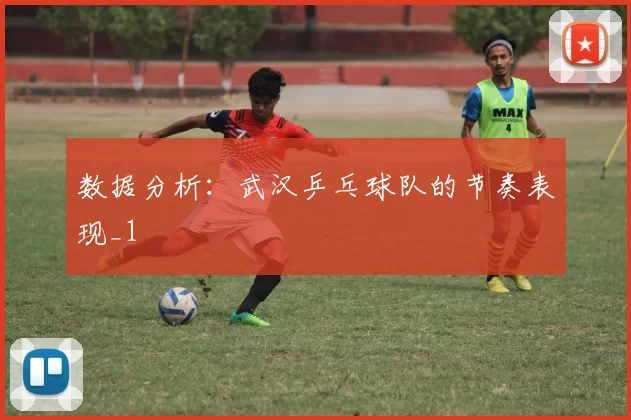 数据分析：武汉乒乓球队的节奏表现_1